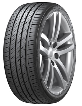Llanta para auto Laufenn 1030542 215/55R17