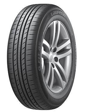Llanta para auto Laufenn 1027952 205/60R16