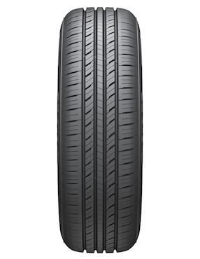 Llanta para auto Laufenn 1027955 205/60R15