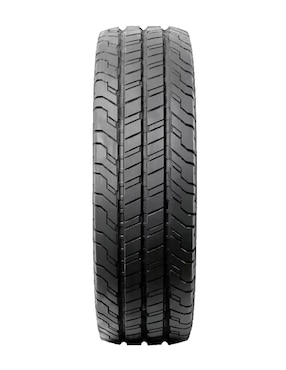 Llanta para auto Continental ContivanContact 225/75R16