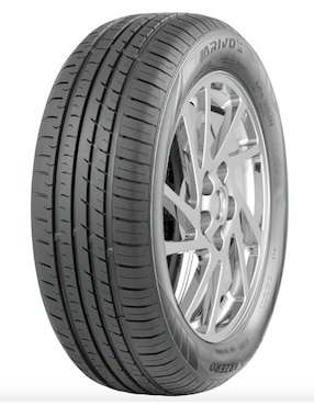 Llanta para auto Arivo Premio Arzero 185/65R14