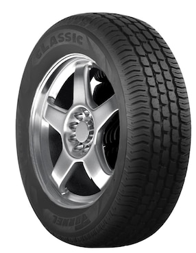 Llanta para auto Tornel Classic 175 / 70 R13