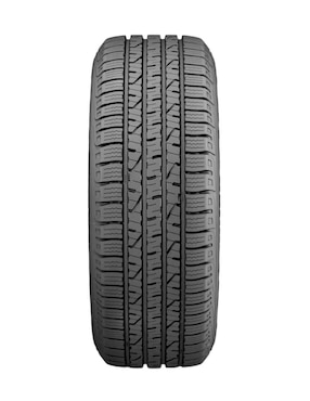 Llanta para auto Goodyear Wrangler steadfast HT 275/50R22