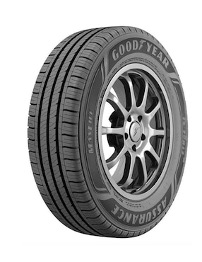 Llanta para auto Goodyear Assurance 185/65R15