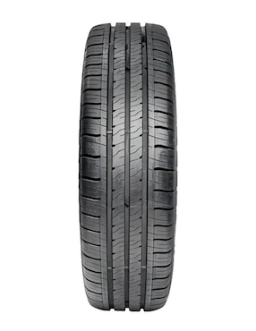 Llanta para auto Goodyear Assurance 185/65R15