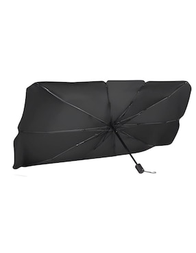 Parasol Xtellar
