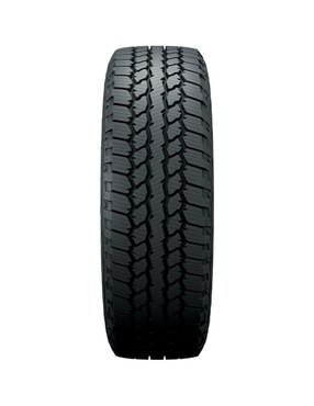 Set de llantas para auto Firestone Destination A/T2 245/75R16