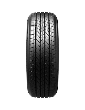 Set de llantas para auto Bridgestone Turanza LS100 205/60R16