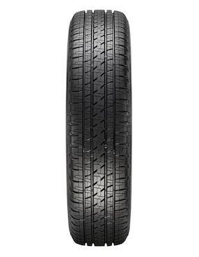 Set de llantas para auto Bridgestone Dueler H/L Alenza 285/45R22