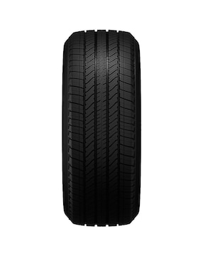 Set de llantas para auto Bridgestone Alenza A/S 02 275/50R22