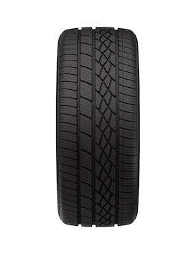 Set de llantas para auto Firestone Firehawk As V2 225/45R17