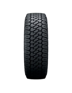 Set de llantas para auto Firestone Destination XT 245/75R17