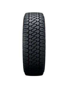 Set de llantas para auto Firestone DESTINATION XT 265/65R17