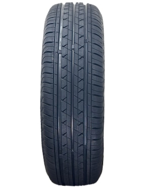 Llanta para auto Dstar DR69 175/70R13