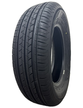 Llanta para auto Dstar DR69 175/70R14