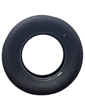 Llanta para auto Dstar DR69 185/65R14