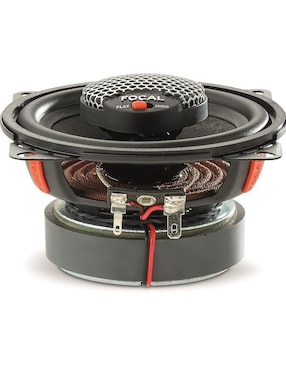 Bocina Focal ICU-100