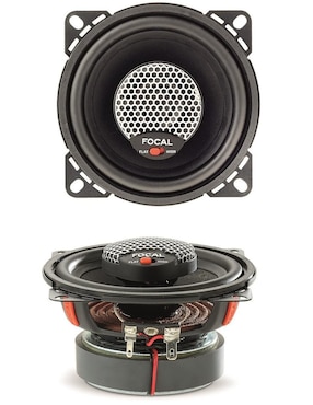 Bocina Focal ICU-100