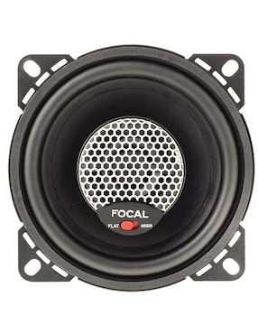 Bocina Focal ICU-100