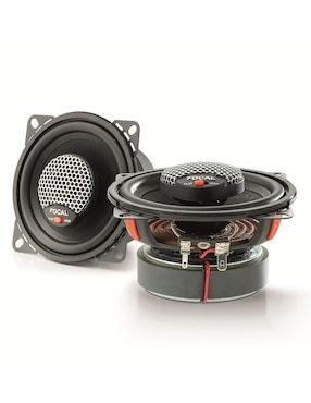 Bocina Focal ICU-100