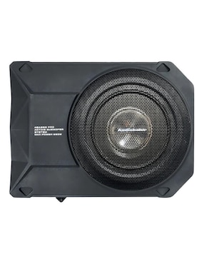 Subwoofer Audiobahn ABASS8 Pro