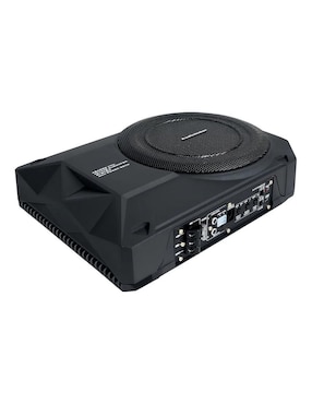 Subwoofer Audiobahn ABASS8 Pro