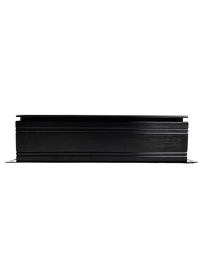 Amplificador para auto Quantum QA1-2600 de 12 VDC