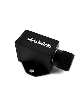 Amplificador para auto Quantum QA1-2600 de 12 VDC