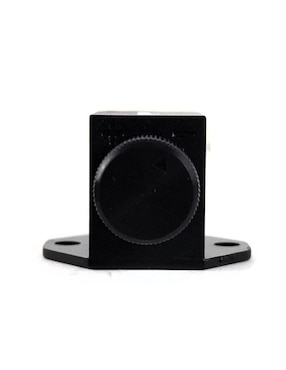 Amplificador para auto Quantum QA1-2600 de 12 VDC