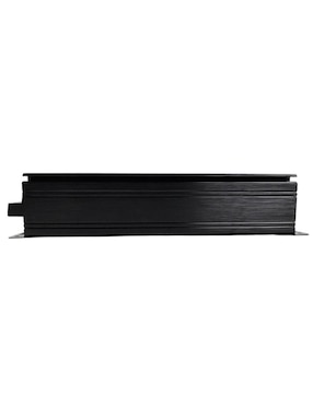 Amplificador para auto Quantum QA4-2000 de 12 VDC