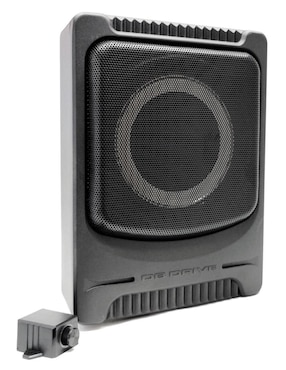 Subwoofer Db Drive DX-AS8