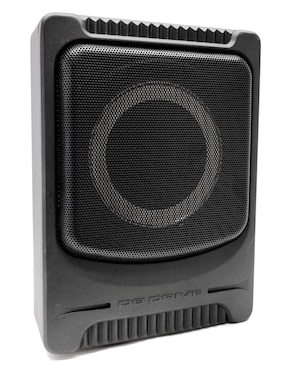 Subwoofer Db Drive DX-AS8