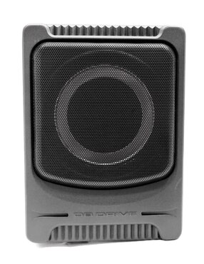 Subwoofer Db Drive DX-AS8