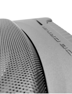 Subwoofer Db Drive DX-AS8