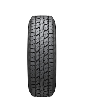 Llanta para auto Laufenn LC01 X FIT AT 245/65R17