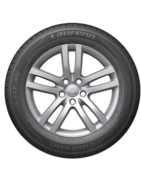Llanta para auto Laufenn LH41 FIT AS 185/60R14