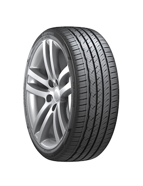 Llanta para auto Laufenn LH01 FIT AS 225/45R18