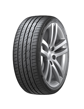 Llanta para auto Laufenn LH01 FIT AS 225/45R18