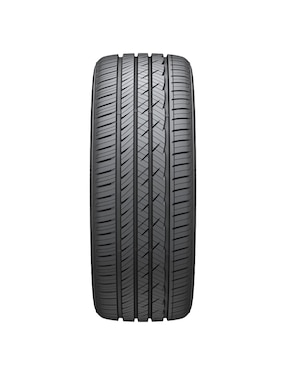 Llanta para auto Laufenn LH01 FIT AS 225/45R18