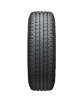 Llanta para auto Laufenn LD01 X FIT HT 235/65R17