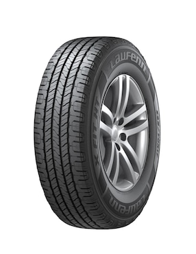 Llanta para auto Laufenn LD01 Línea X FIT HT 235/70R16