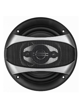 Set de bocinas Audiobahn AS4i
