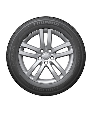 Llanta para auto Laufenn LH41 FIT AS 175/70R14