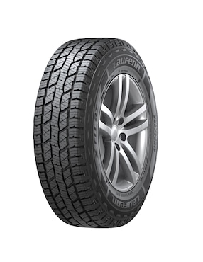 Llanta para auto Laufenn LC01 X FIT AT 245/70R17