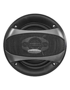 Set de bocinas Audiobahn AS5.25i