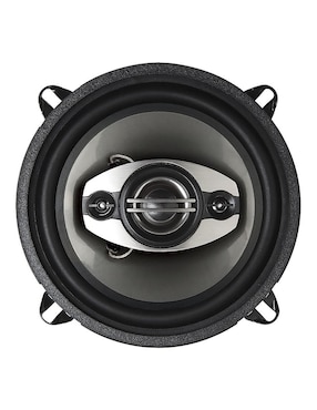 Set de bocinas Audiobahn AS5.25i