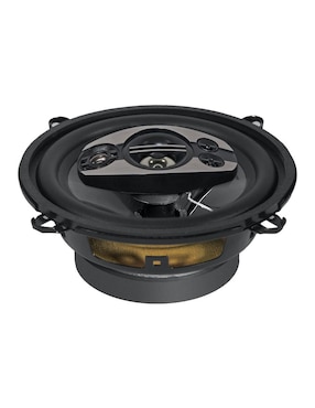 Set de bocinas Audiobahn AS5.25i