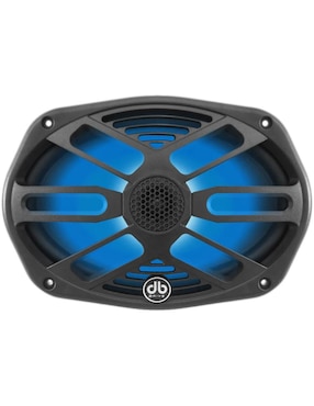 Bocina Db Drive APS69RGB