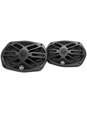 Bocina Db Drive APS69RGB