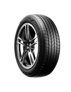 Llanta para auto Bridgestone Turanza LS100 235/60R18